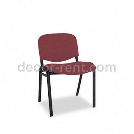 9. Low Back Office Chair. 9. Low Back Office Chair.
